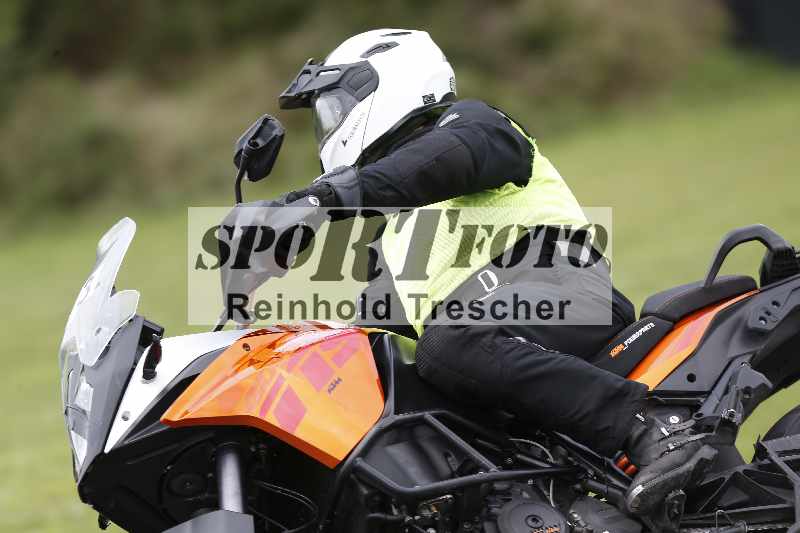 /38 02.08.2025 TIMMOT ADR/Gruppe C/193